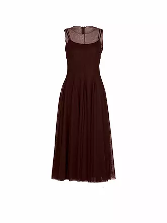 VERA MONT | Cocktailkleid | 